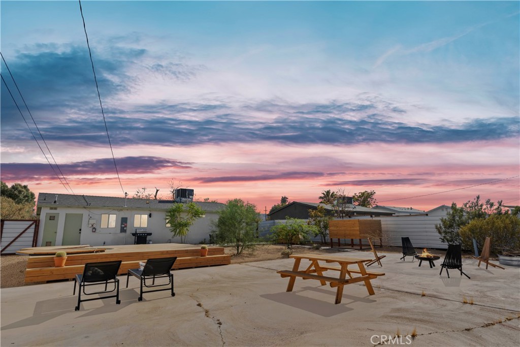 MLS #JT25260759 image #36