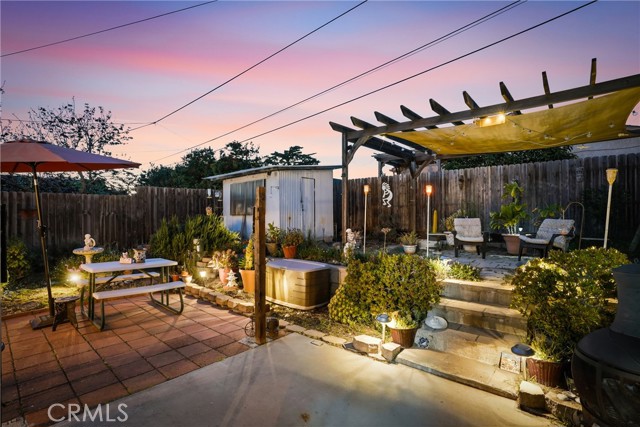 Detail Gallery Image 6 of 21 For 2271 Holden Ave, Oceano,  CA 93445 - 2 Beds | 2 Baths