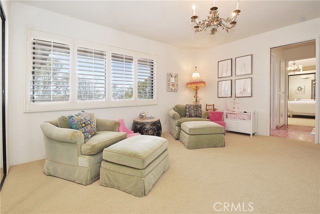 2718 Via Victoria, Palos Verdes Estates, California 90274, 7 Bedrooms Bedrooms, ,5 BathroomsBathrooms,Residential,Sold,Via Victoria,PV17003282 2718 Via Victoria, Palos Verdes Estates, California 90274, 7 Bedrooms Bedrooms, ,5 BathroomsBathrooms,Residential,Sold,Via Victoria,PV17003282