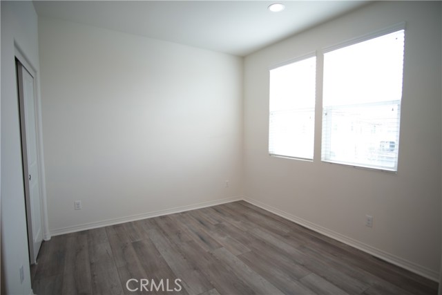 11125 Legion, El Monte CA: https://media.crmls.org/medias/6149264d-98b8-44fe-b91d-728da6c5c4de.jpg