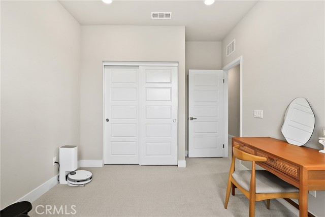 Detail Gallery Image 17 of 38 For 1421 W Sunrise Ln, San Pedro,  CA 90732 - 4 Beds | 3/1 Baths