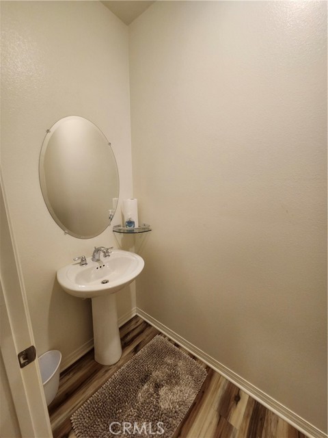 Detail Gallery Image 37 of 59 For 28775 Horsetail Circle, Menifee,  CA 92585 - 4 Beds | 3/1 Baths