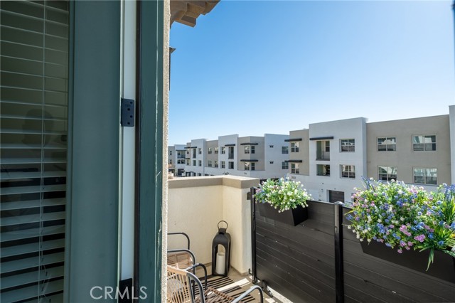 Detail Gallery Image 20 of 43 For 3523 Brody, Oceanside,  CA 92056 - 4 Beds | 3/1 Baths
