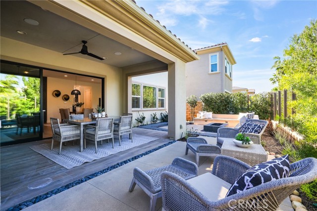 Detail Gallery Image 18 of 51 For 63 Berna, Lake Forest,  CA 92630 - 5 Beds | 4 Baths