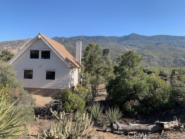 Detail Gallery Image 25 of 33 For 70020 Pines to Palms, Mountain Center,  CA 92561 - 2 Beds | 1 Baths