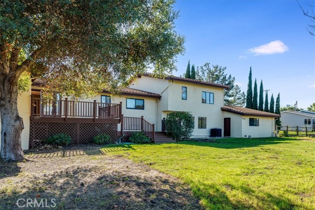 Detail Gallery Image 45 of 62 For 710 Evans, San Luis Obispo,  CA 93401 - 5 Beds | 3 Baths