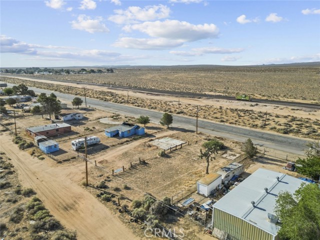 0 Twenty Mule Team Road, Boron CA: https://media.crmls.org/medias/61497e95-221a-4141-bb50-946b393d66de.jpg