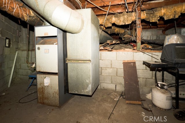 Detail Gallery Image 27 of 31 For 4715 Frieda Dr, Los Angeles,  CA 90065 - 3 Beds | 3 Baths