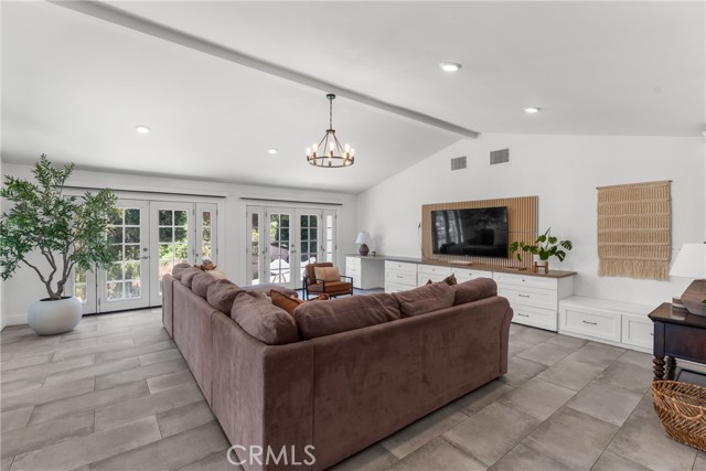 Detail Gallery Image 19 of 47 For 4674 Norton Pl, Riverside,  CA 92506 - 4 Beds | 3 Baths