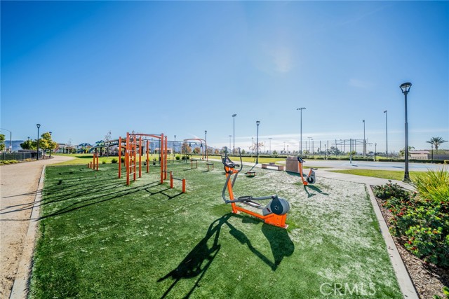 Detail Gallery Image 52 of 52 For 15683 Cougar St, Moreno Valley,  CA 92551 - 4 Beds | 3 Baths