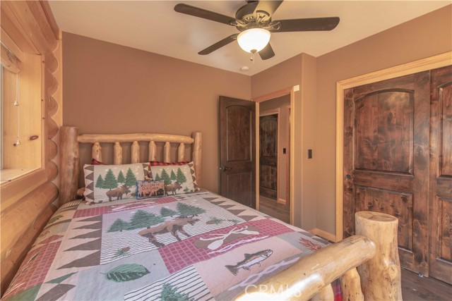 Detail Gallery Image 37 of 60 For 43442 Bow Canyon Road, Big Bear Lake,  CA 92315 - 3 Beds | 2 Baths