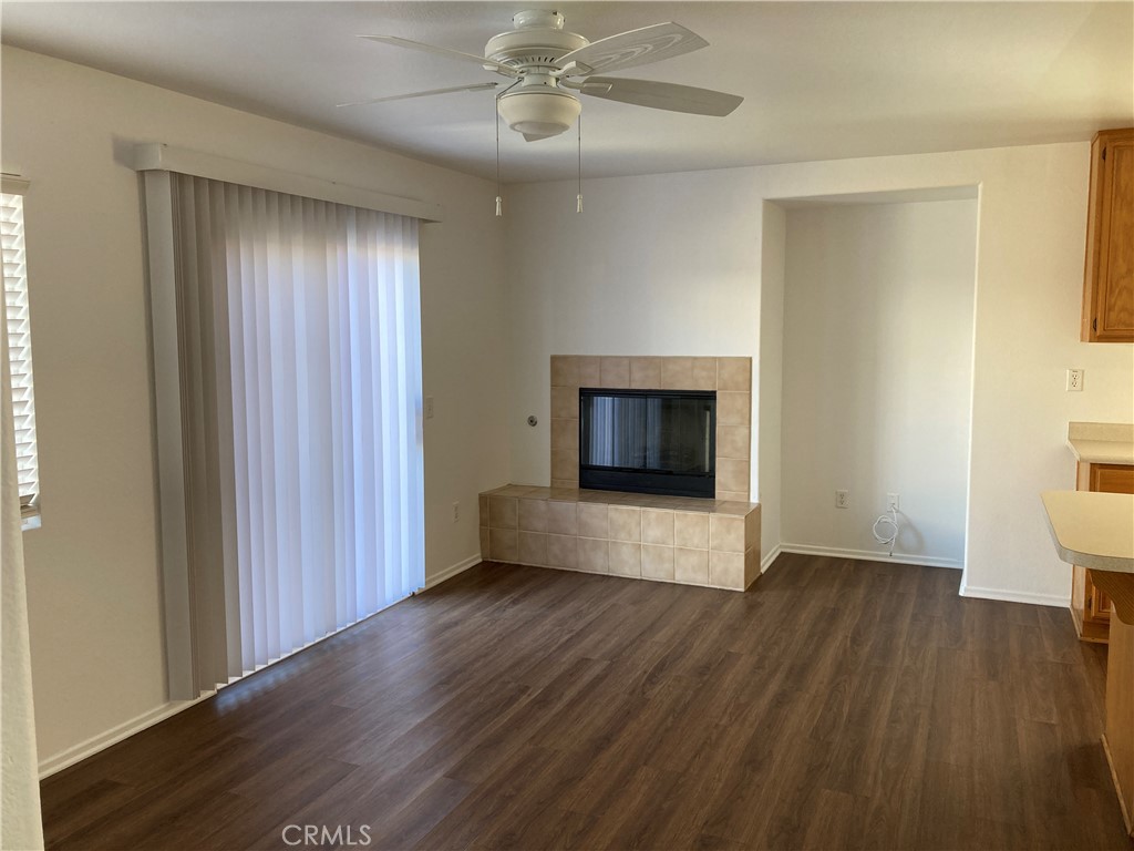 6149D9B6 B05F 44B4 8003 C5D196Ed342D 1600 Elmbridge Lane, Hemet, Ca 92545 &Lt;Span Style='BackgroundColor:transparent;Padding:0Px;'&Gt; &Lt;Small&Gt; &Lt;I&Gt; &Lt;/I&Gt; &Lt;/Small&Gt;&Lt;/Span&Gt;