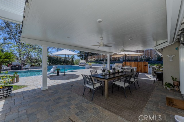 Detail Gallery Image 29 of 66 For 1448 W Domingo Rd, Fullerton,  CA 92833 - 4 Beds | 2 Baths