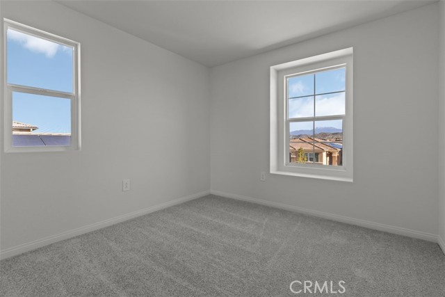 Detail Gallery Image 10 of 18 For 27107 Kodiak Ct, Menifee,  CA 92585 - 4 Beds | 3 Baths