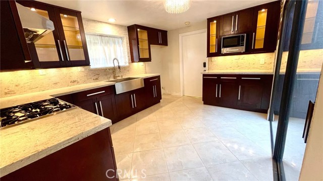 Detail Gallery Image 5 of 12 For 53 Christina St, Arcadia,  CA 91006 - 3 Beds | 2/1 Baths