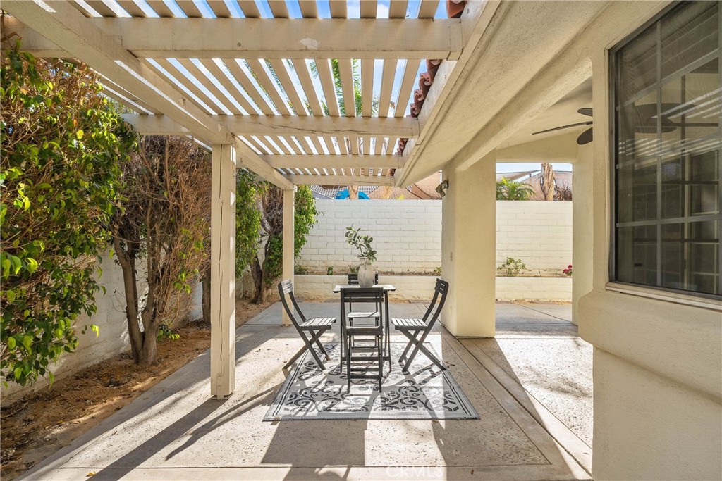 MLS #PW25137882 image #39