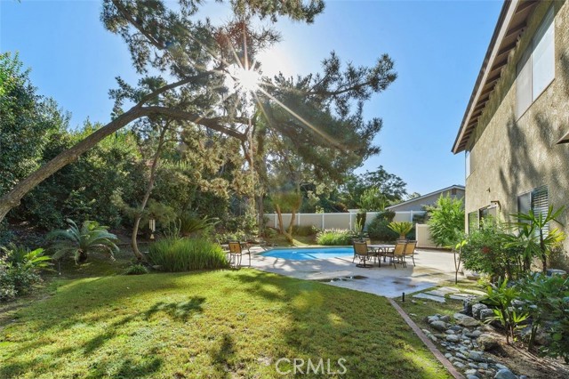 Detail Gallery Image 32 of 35 For 6140 Windemere Way, Riverside,  CA 92506 - 4 Beds | 2/1 Baths