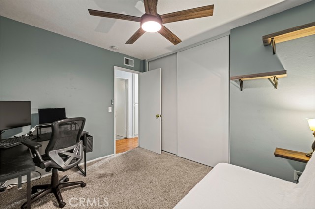 21742 Grovepark Drive, Saugus CA: https://media.crmls.org/medias/614a146c-cd44-4f65-b8d7-e9cf2453da3d.jpg