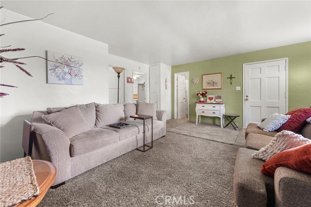 Detail Gallery Image 21 of 48 For 4481 13th St, Riverside,  CA 92501 - – Beds | – Baths