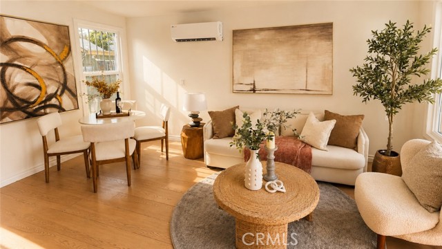 Front Image Thumbnail for CRCV26082942