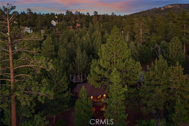 1281 Sand Canyon, Big Bear Lake CA: https://media.crmls.org/medias/614a4ea4-e904-4d01-8443-6c0c7888ea16.jpg