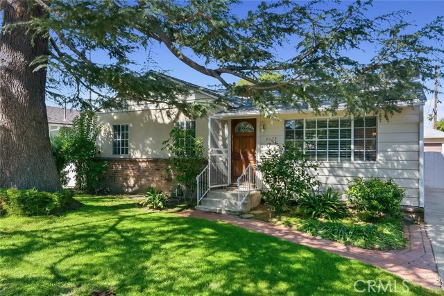 Front Image Thumbnail for CRSR26084720