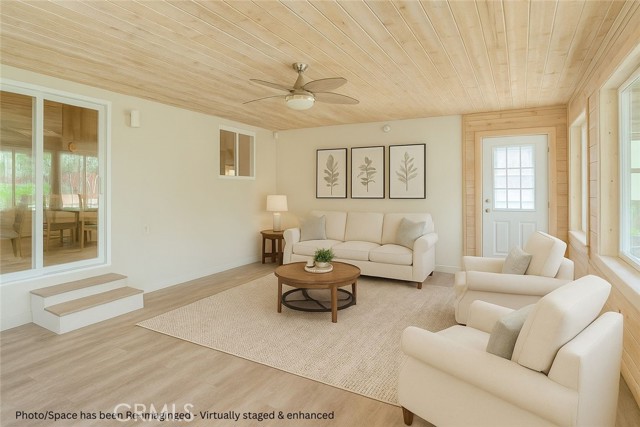 6060 Miners Ranch Road, Oroville CA: https://media.crmls.org/medias/614a6520-aa3d-4dea-902f-47b2d6a80958.jpg