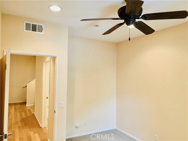 Detail Gallery Image 12 of 42 For 67 Reunion, Irvine,  CA 92603 - 3 Beds | 3 Baths