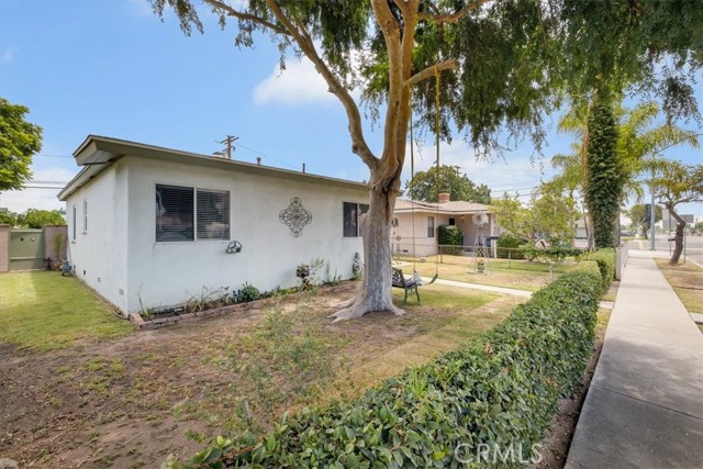 Image 2 for 10947 Foster Rd, Norwalk, CA 90650