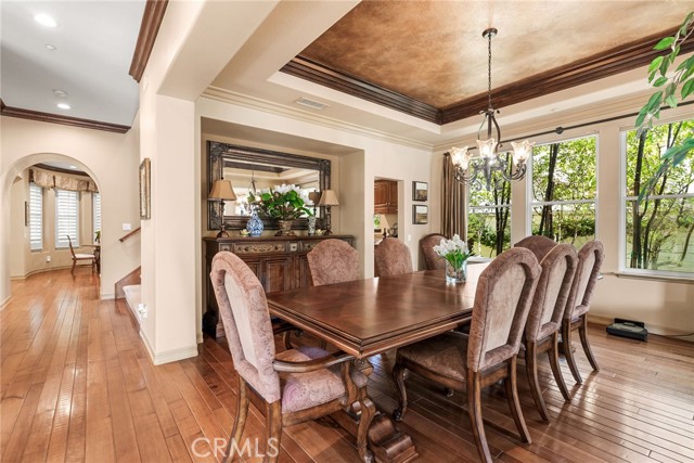 Detail Gallery Image 8 of 54 For 15 Calle Angelitos, San Clemente,  CA 92673 - 5 Beds | 5/1 Baths