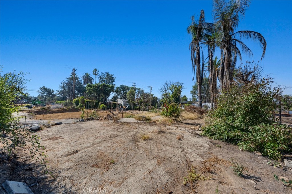 MLS #PW25182747 image #18