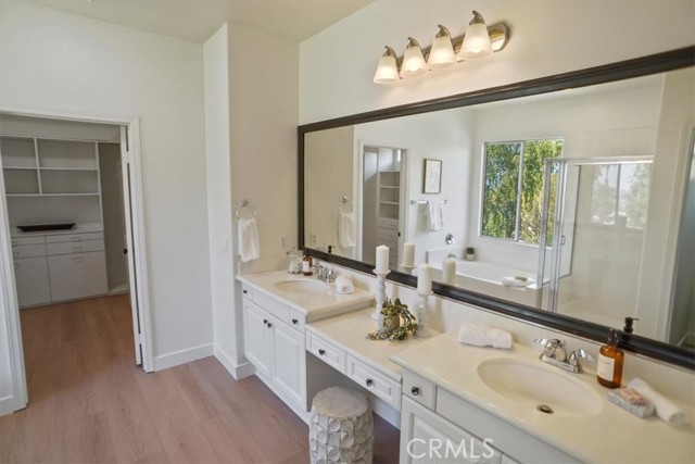 Detail Gallery Image 14 of 28 For 26104 Singer Pl, Stevenson Ranch,  CA 91381 - 4 Beds | 3 Baths