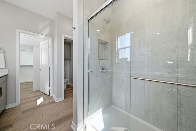 Detail Gallery Image 22 of 43 For 760 S Grable, Orange,  CA 92868 - 4 Beds | 3/1 Baths