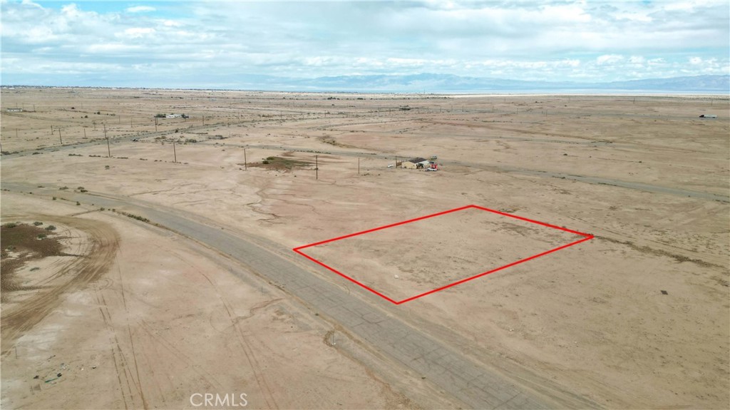 MLS #ND25182418 image #22