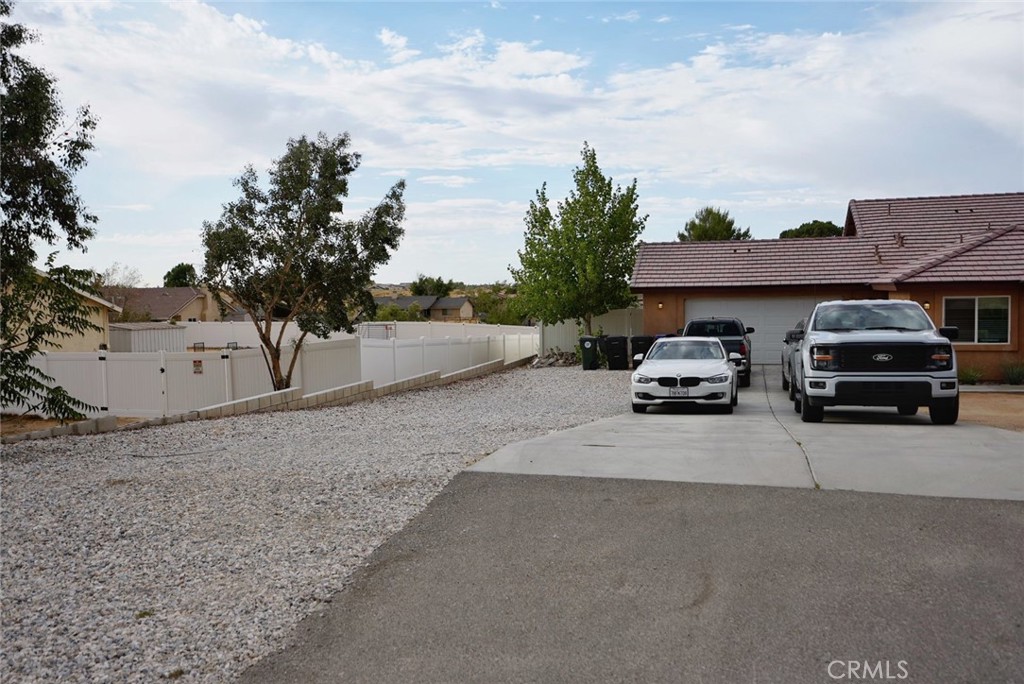 MLS #DW26137964 image #7