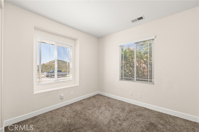 Detail Gallery Image 36 of 65 For 35586 David Ln, Wildomar,  CA 92595 - 5 Beds | 3/1 Baths