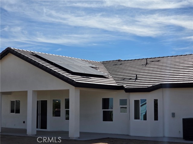 13968 Juniper Street, Hesperia CA: https://media.crmls.org/medias/614b0ade-0b2e-4d08-8748-925b3bc7ab17.jpg