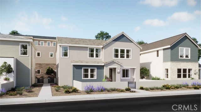 Front Image Thumbnail for CROC26027840