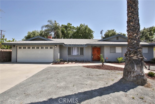 3571 Vista Way, Hemet, CA, 92544 3571 Vista Way, Hemet, CA, 92544