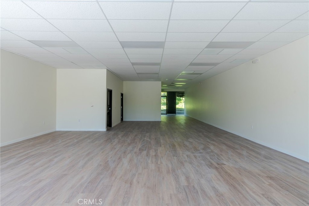 MLS #TR25245570 image #28