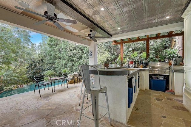 81 Dapplegray Lane, Rolling Hills Estates, California 90274, 4 Bedrooms Bedrooms, ,Residential,Sold,Dapplegray,PW22257890