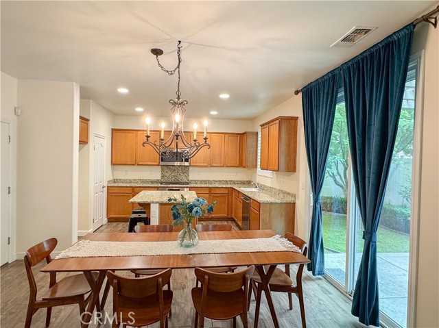 Detail Gallery Image 16 of 48 For 8302 Allyn Bacon, Bakersfield,  CA 93311 - 4 Beds | 3 Baths