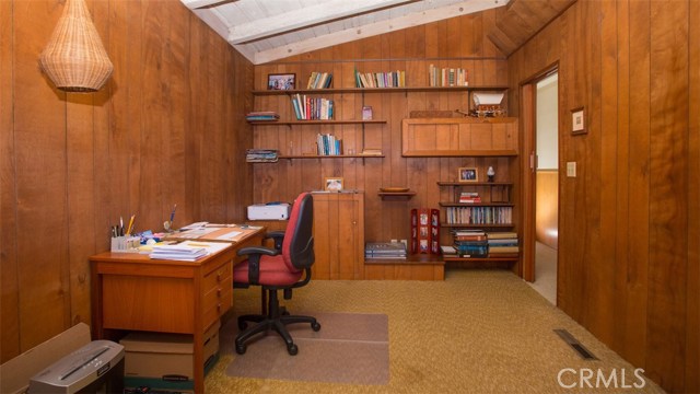 831 Duncan Place, Manhattan Beach, California 90266, 4 Bedrooms Bedrooms, ,3 BathroomsBathrooms,Residential,Sold,Duncan,SB17008781