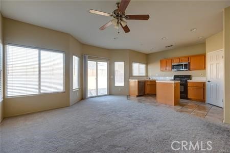 Detail Gallery Image 13 of 64 For 13691 Cobalt Rd, Victorville,  CA 92392 - 3 Beds | 2 Baths