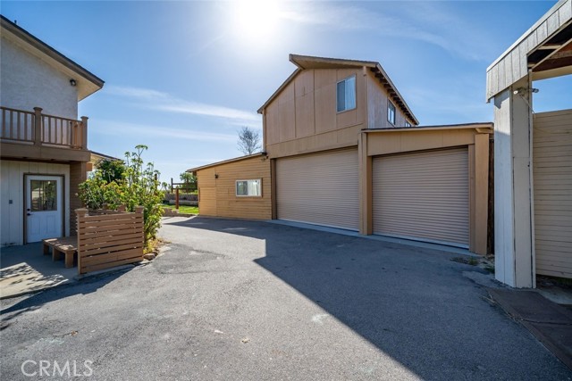 Detail Gallery Image 63 of 75 For 330 East Ormonde Road, Arroyo Grande,  CA 93420 - 5 Beds | 3 Baths