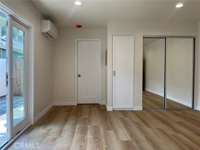 Detail Gallery Image 15 of 21 For 3316 E 3rd St, Long Beach,  CA 90814 - – Beds | – Baths