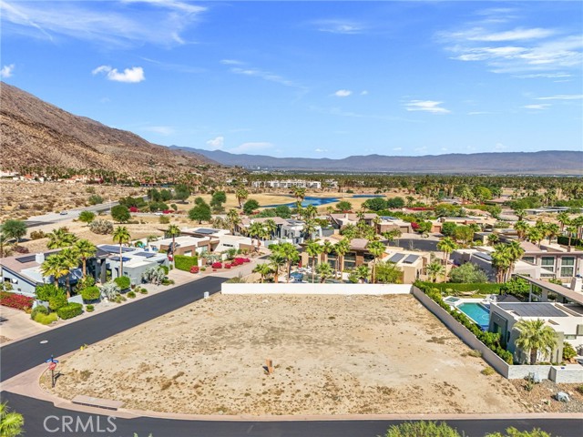 Detail Gallery Image 24 of 37 For 250 Lautner, Palm Springs,  CA 92264 - – Beds | – Baths
