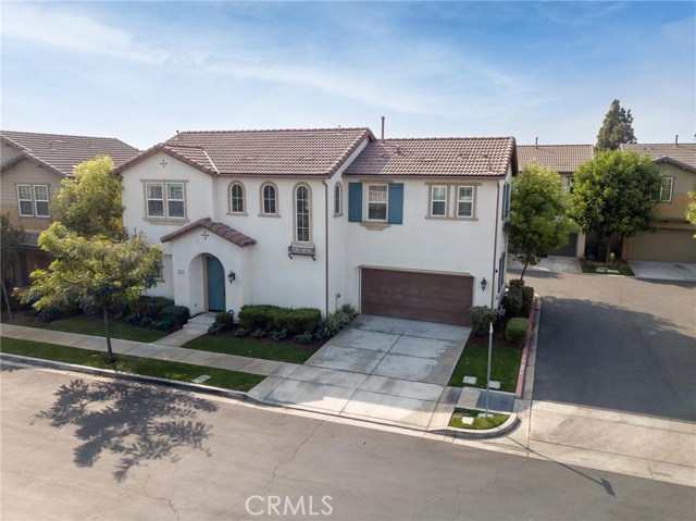 385 S Vitoria Court, La Habra, CA 90631