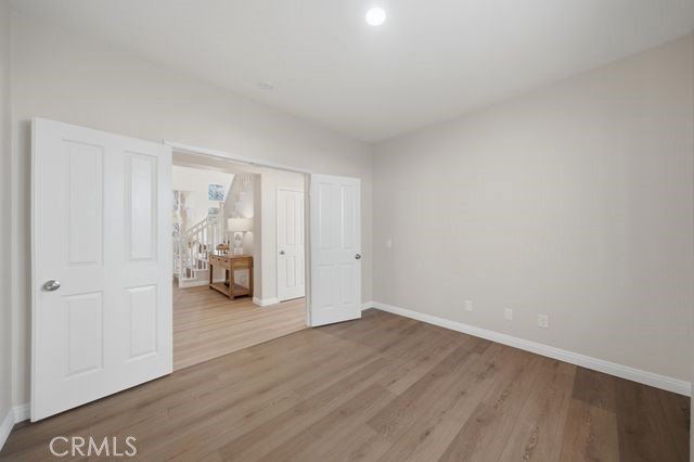18907 Bentley Place photo 11
