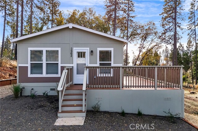 1562 Hemlock Lane, Paradise CA: https://media.crmls.org/medias/614ba0a9-c7f5-4245-b786-ed5e34b875c4.jpg